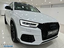 singaporeautos